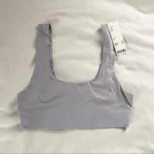 urban outfitters // soft bralette